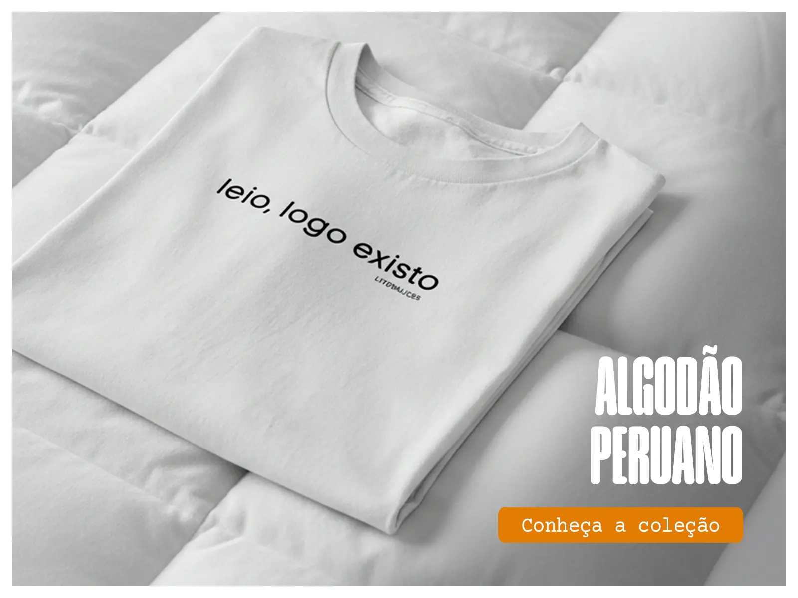 Imagem 1 da seção 14