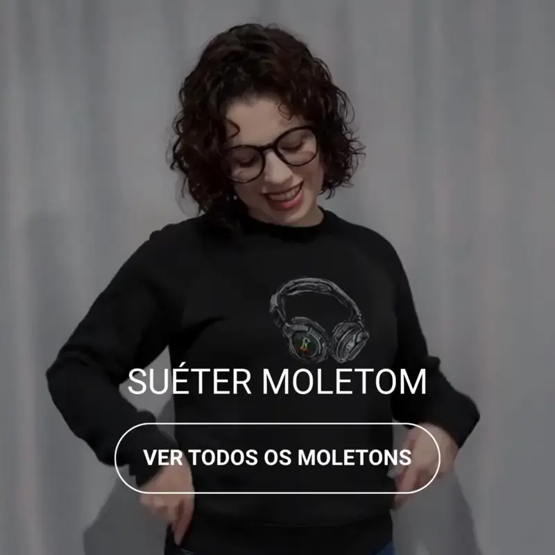 Imagem 0 da seção 10