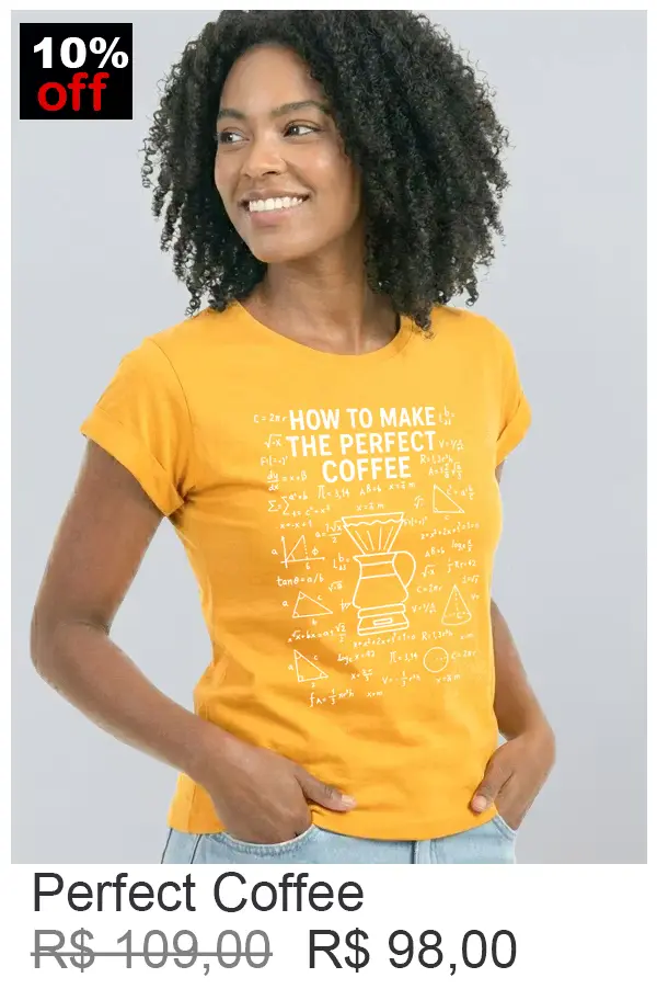 Imagem 3 da seção 6