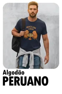 Imagem 0 da seção 6