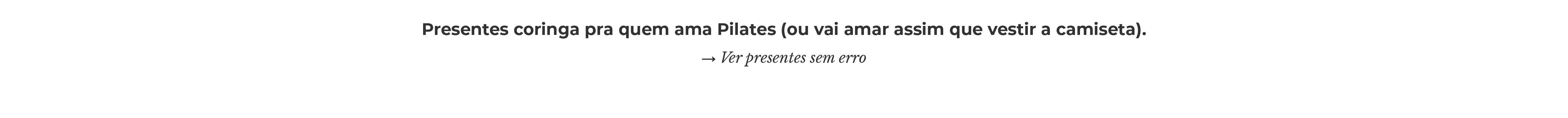 Imagem 0 da seção 37