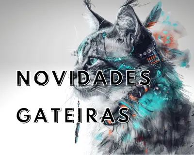 Imagem 1 da seção 5