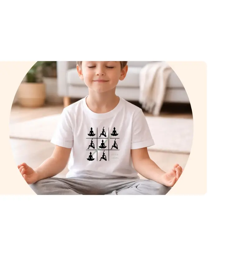 Imagem 1 da seção 18