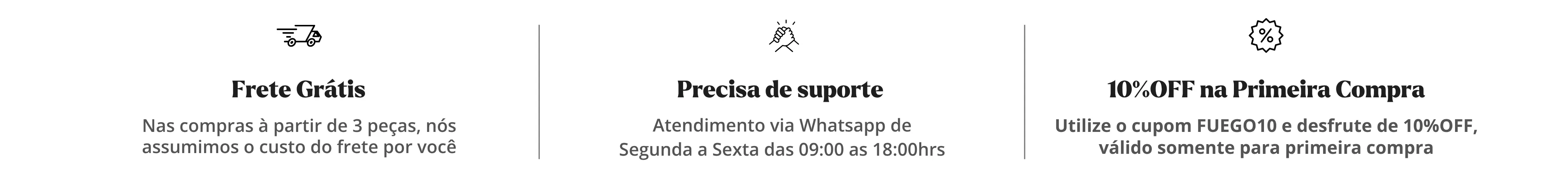 Imagem 0 da seção 5