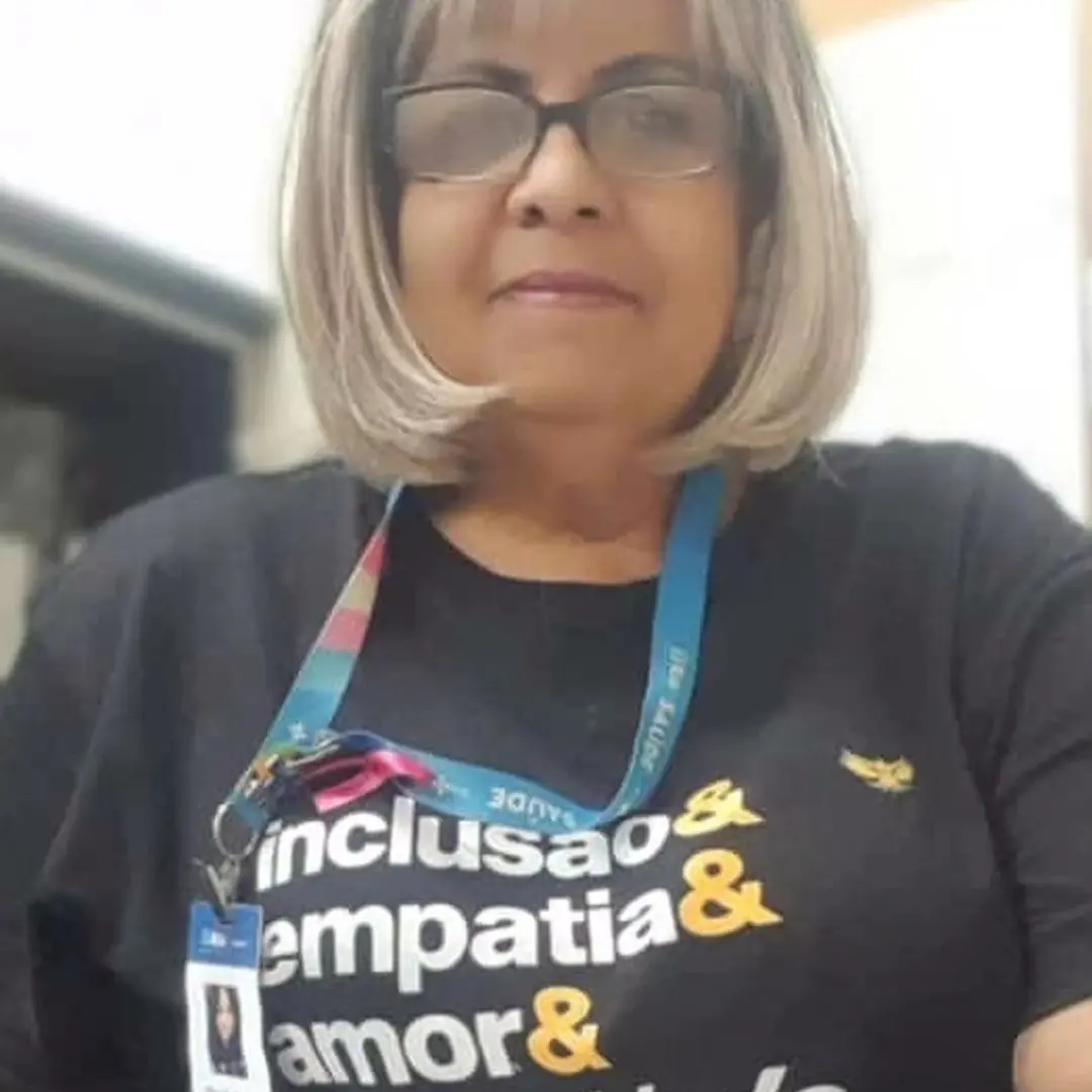 Imagem 5 da seção 7