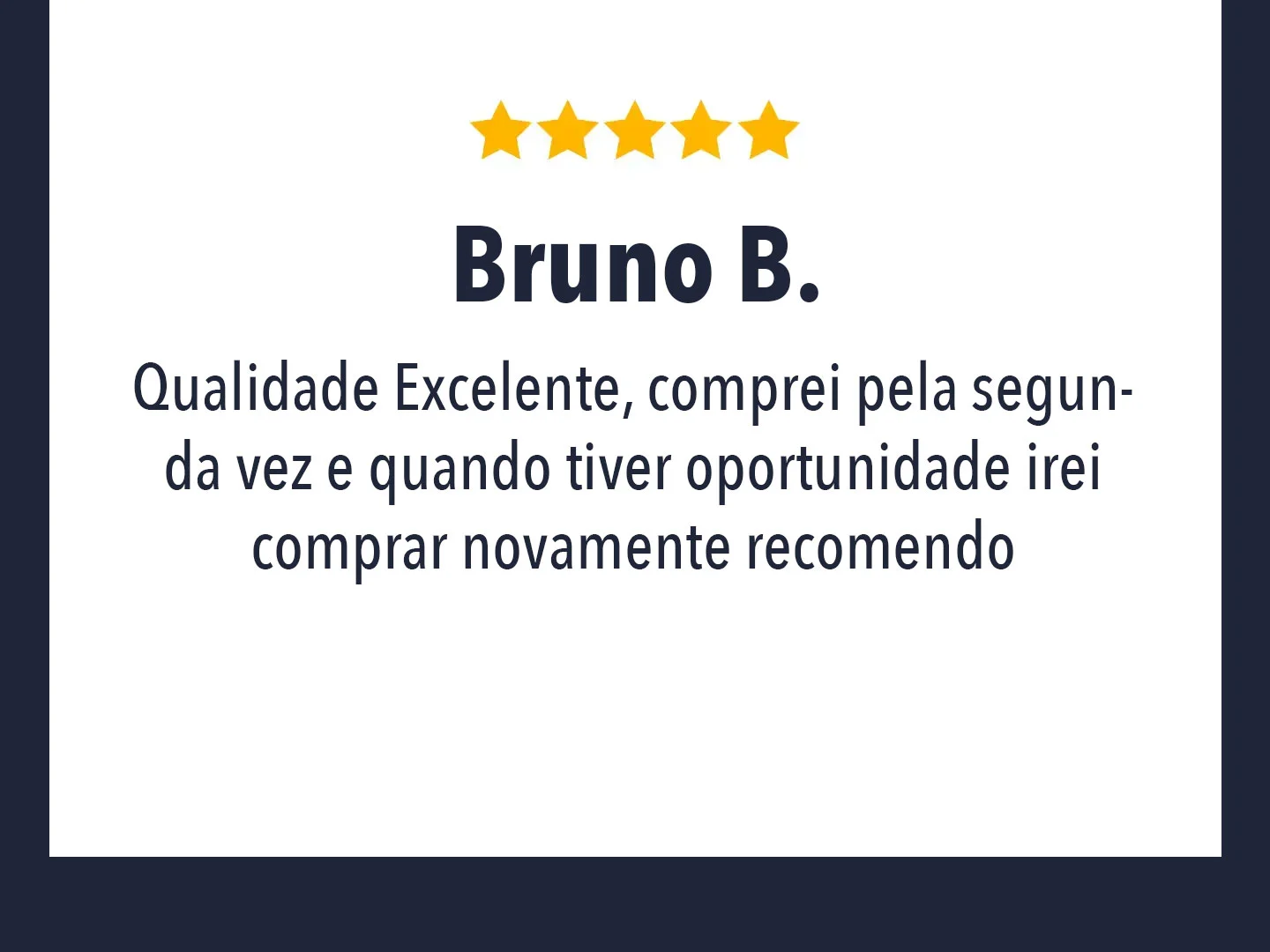 Imagem 1 da seção 8