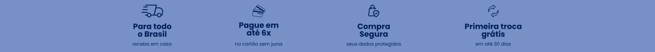 Imagem 0 da seção 2