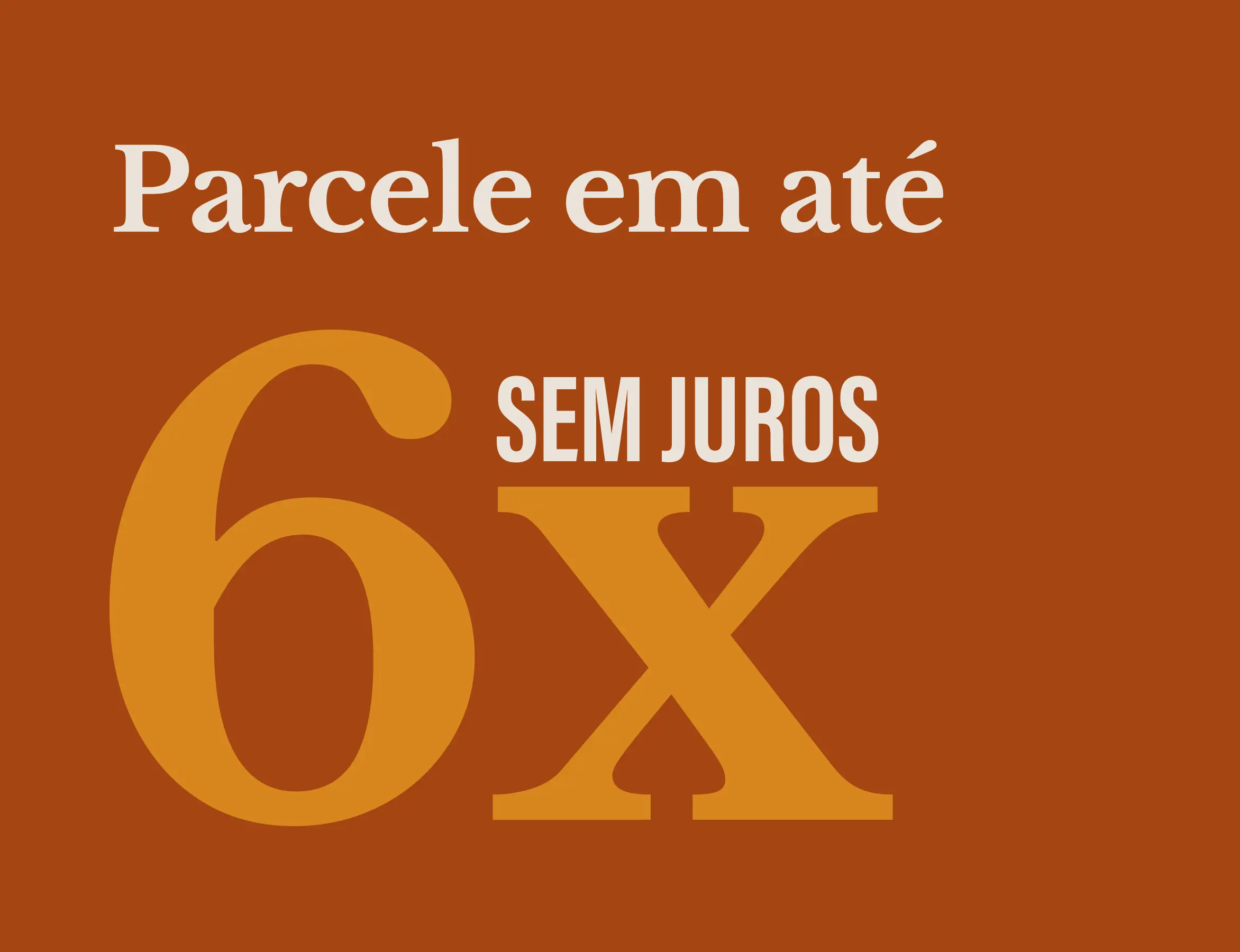 Imagem 3 da seção 4