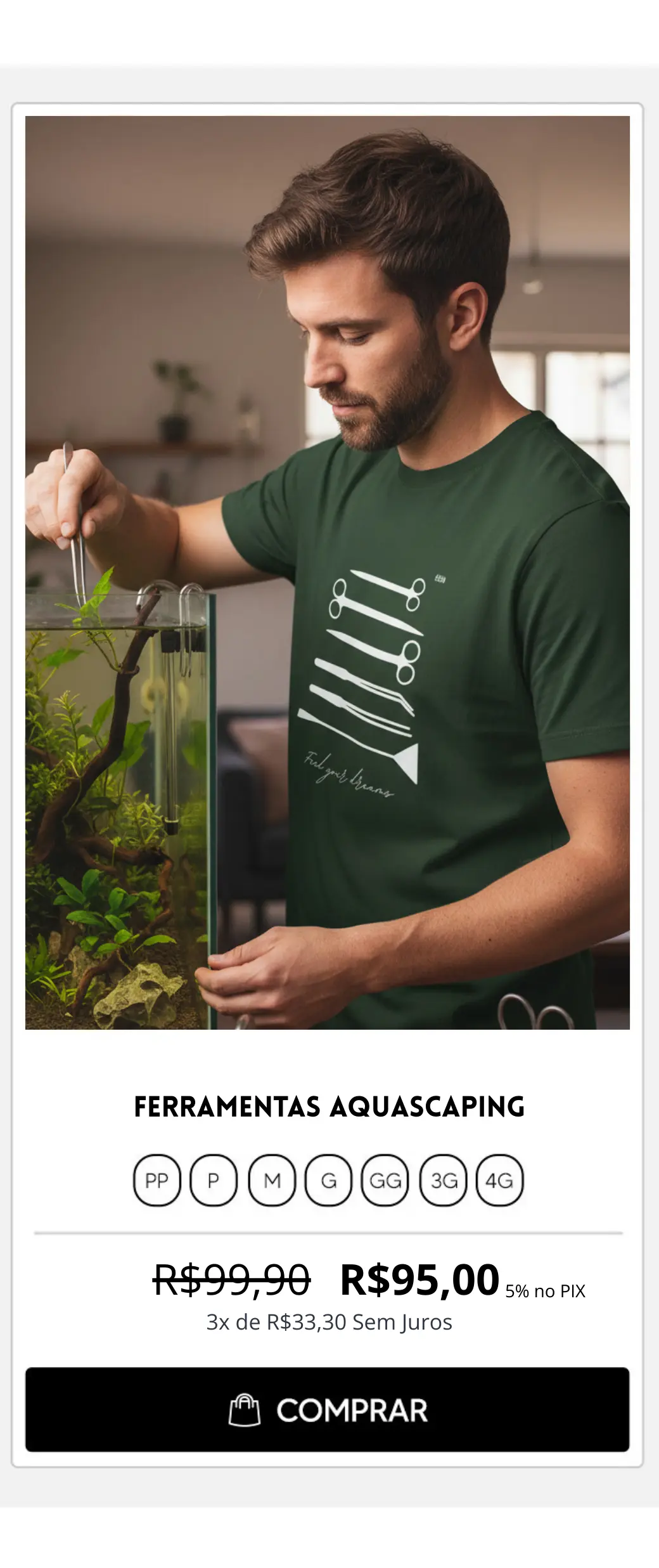 Imagem 2 da seção 5