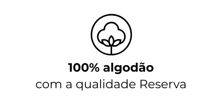 Imagem 0 da seção 3