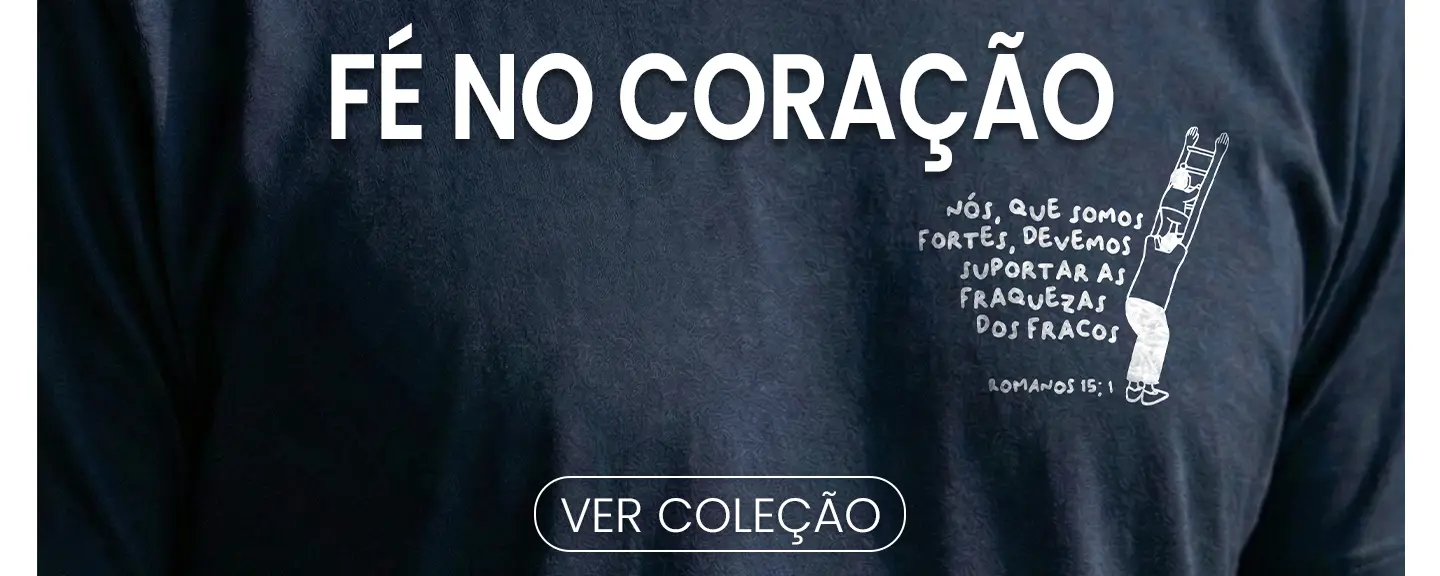 Imagem 0 da seção 12