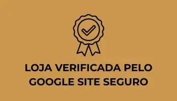 Imagem 1 da seção 2