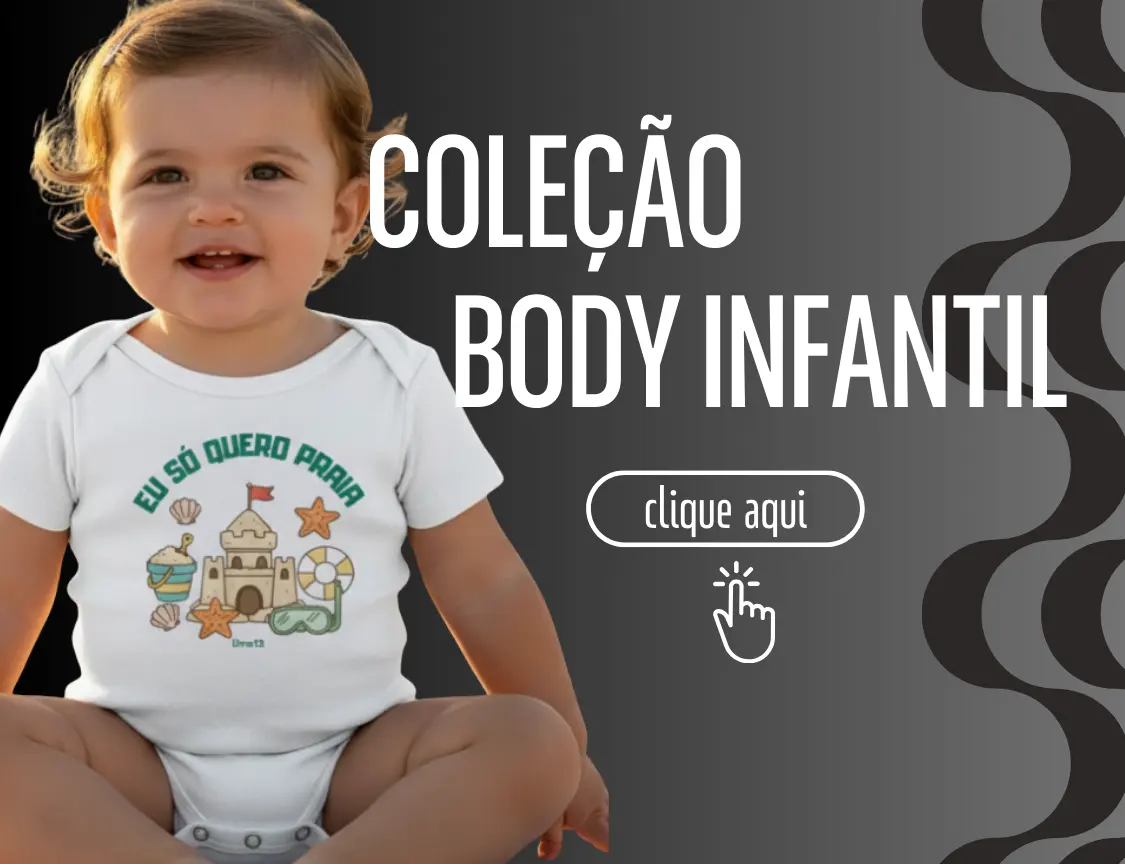 Imagem 0 da seção 15