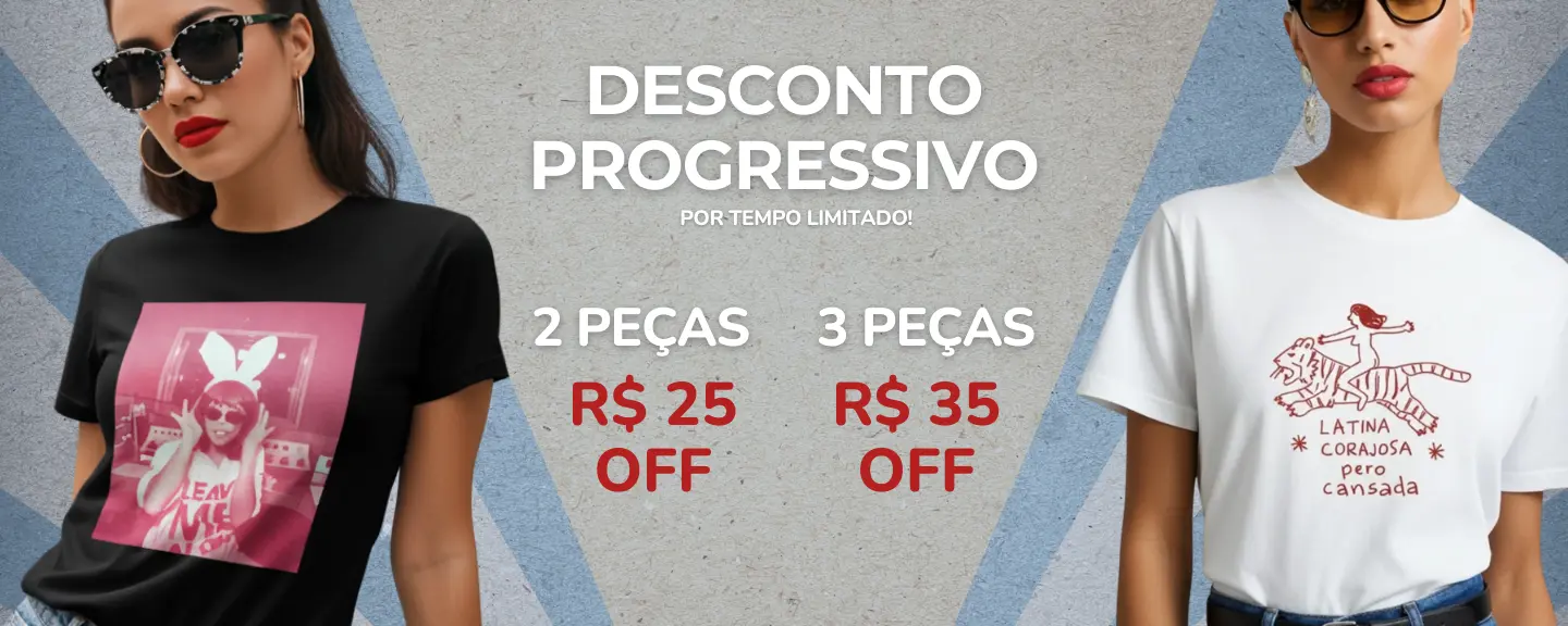 Imagem 0 da seção 1