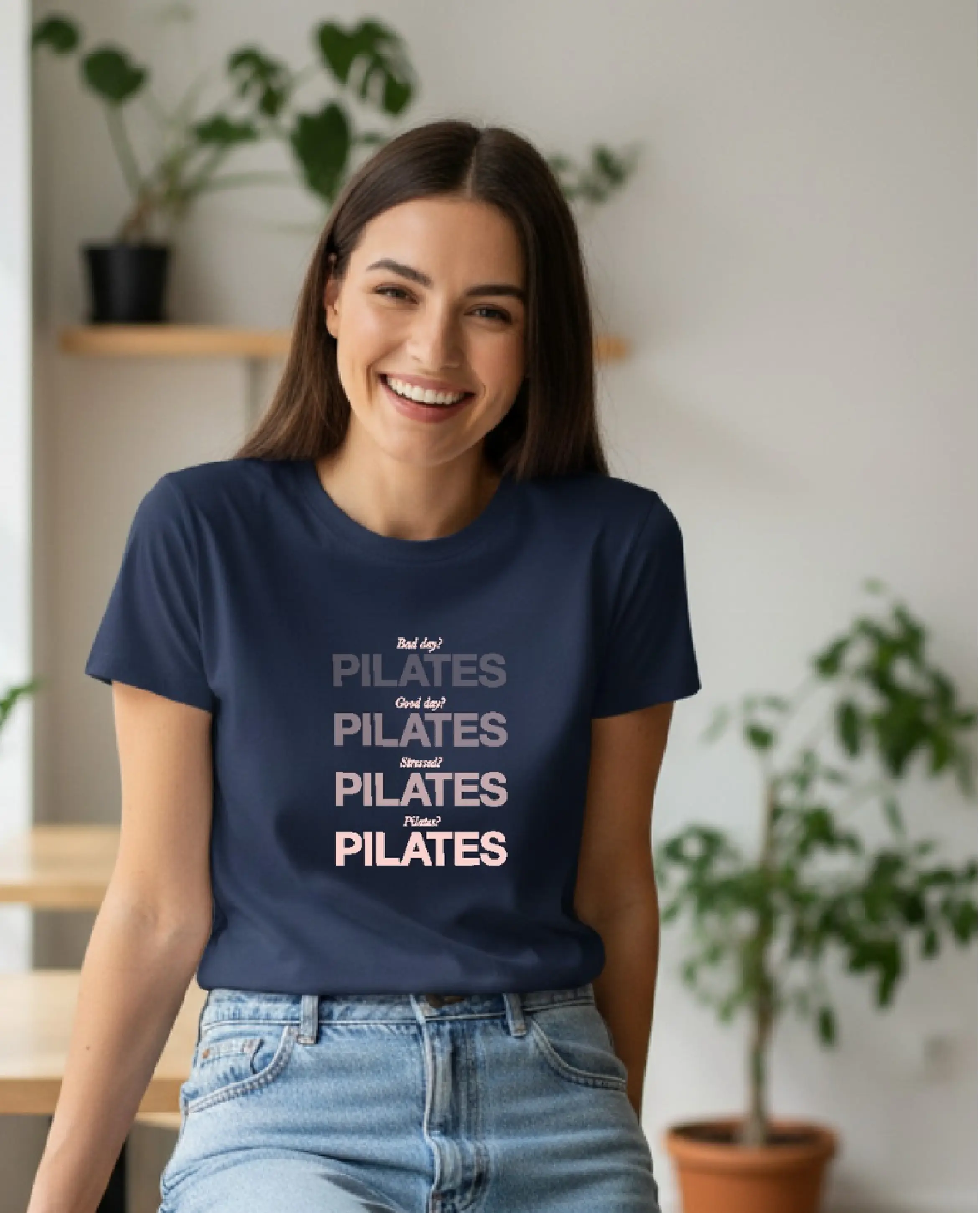 Imagem 2 da seção 7