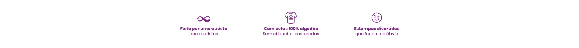 Imagem 0 da seção 2