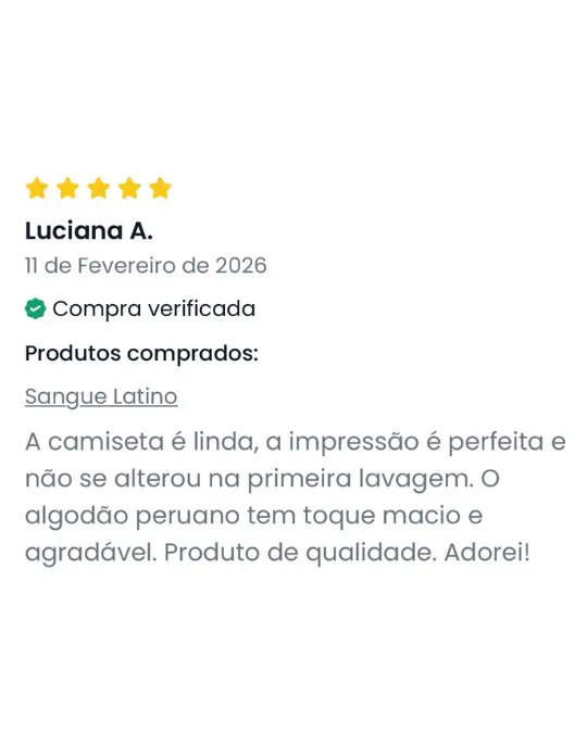 Imagem 5 da seção 13