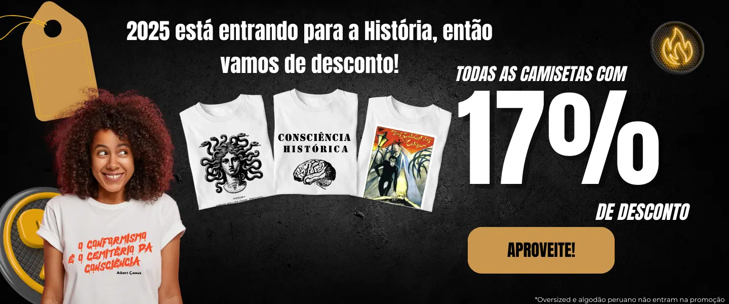 Imagem 0 da seção 3