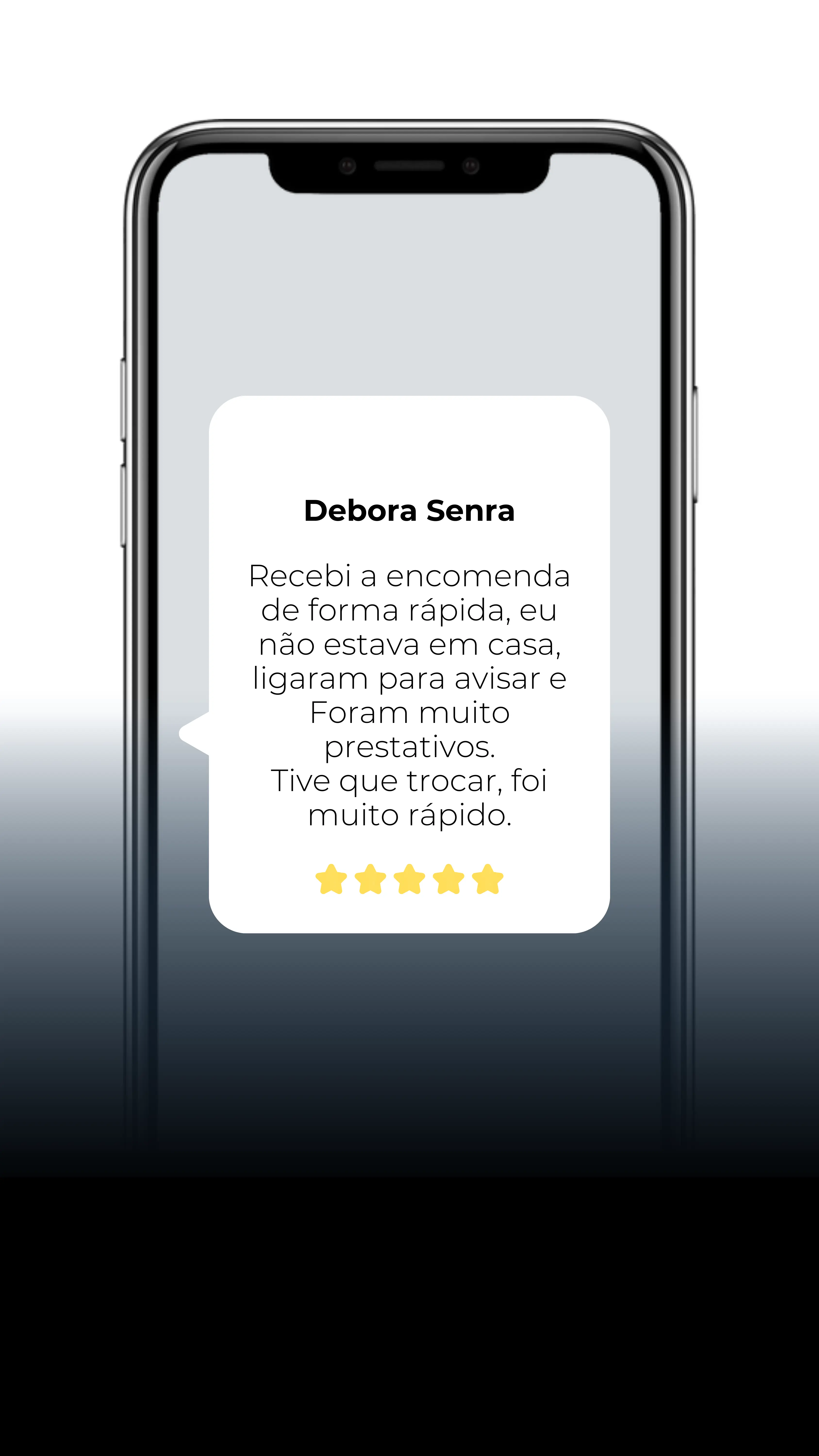 Imagem 2 da seção 22