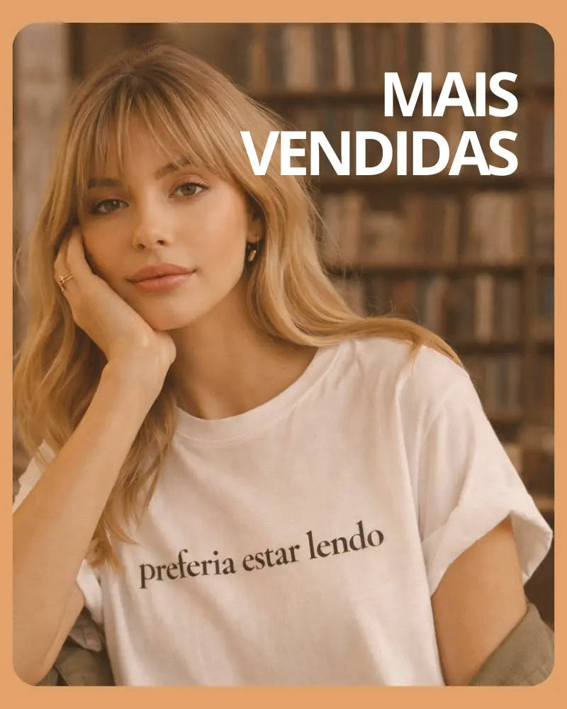 Imagem 0 da seção 4