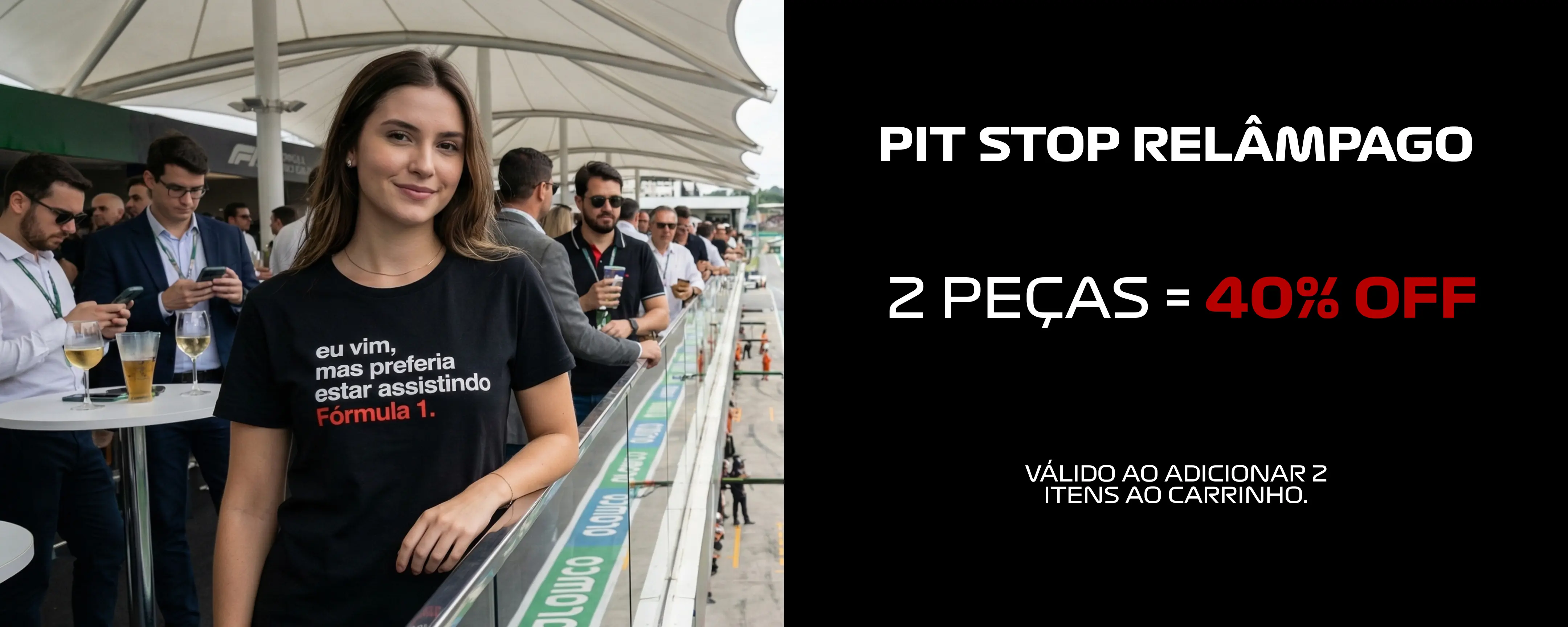 Imagem 0 da seção 1