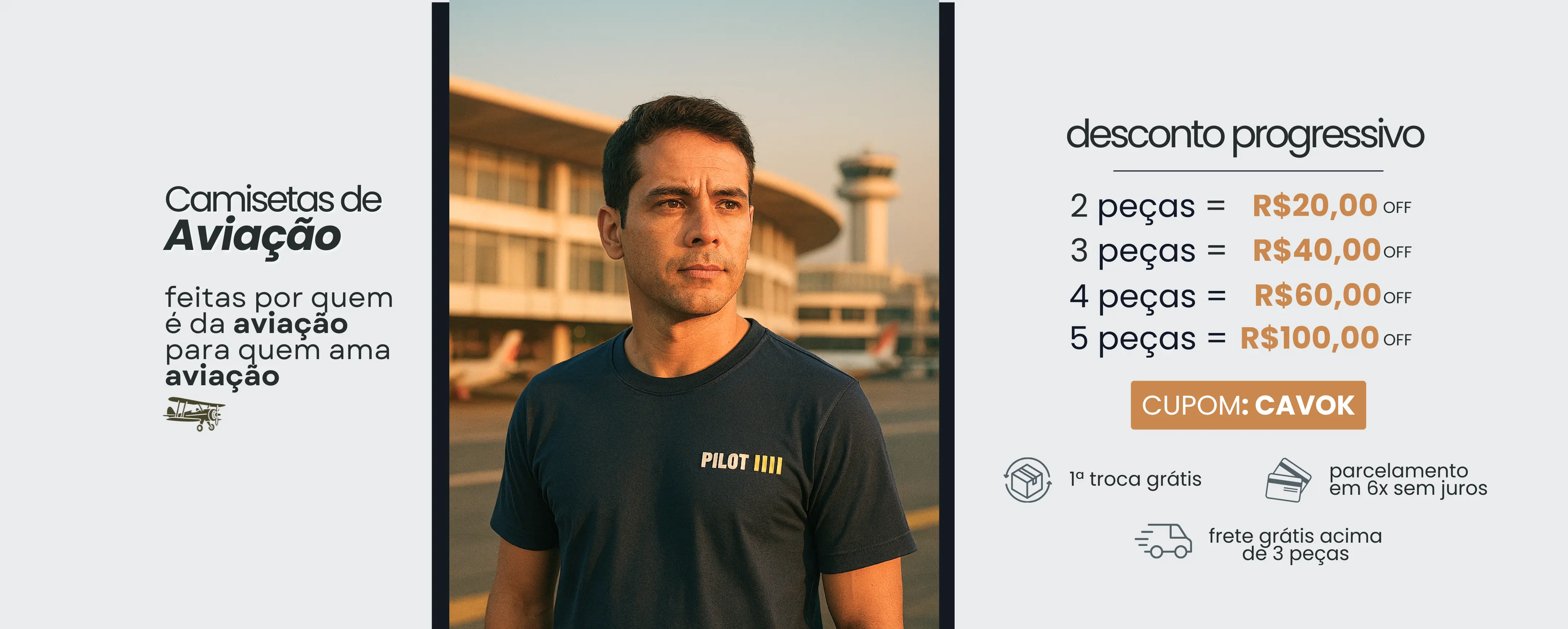 Imagem 0 da seção 11