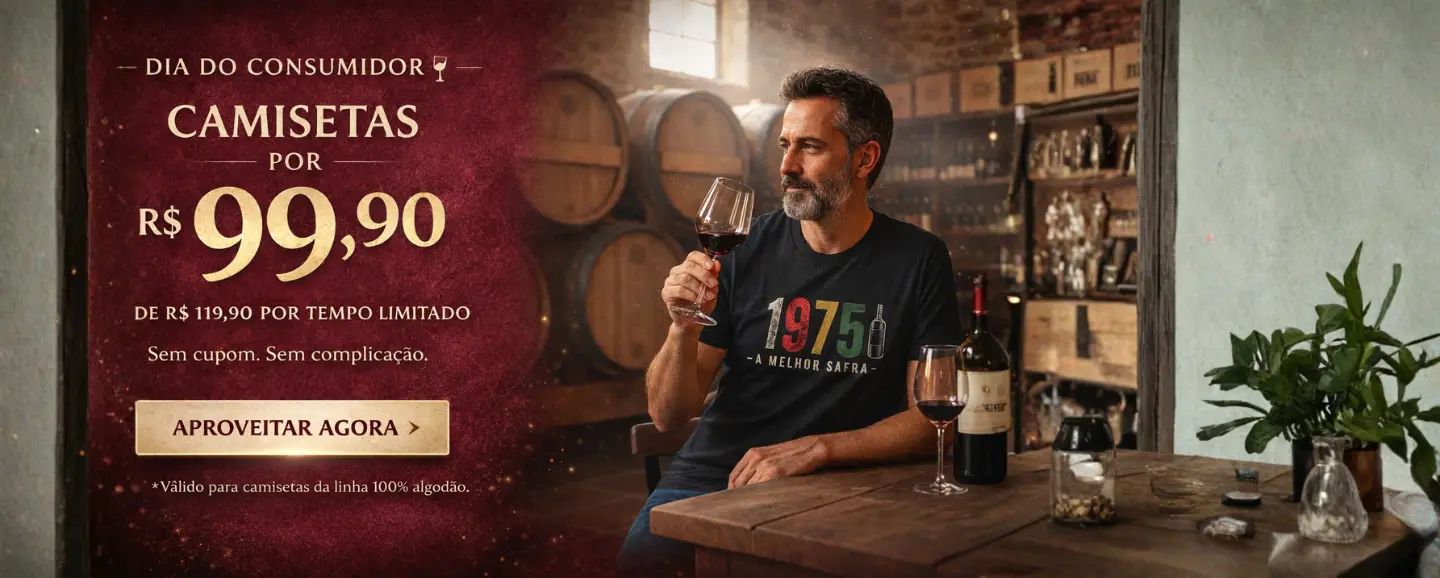 Imagem 0 da seção 1