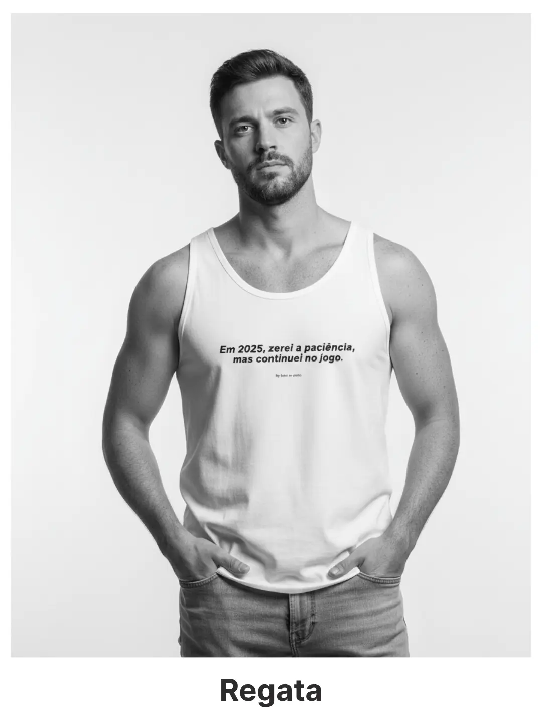 Imagem 4 da seção 3