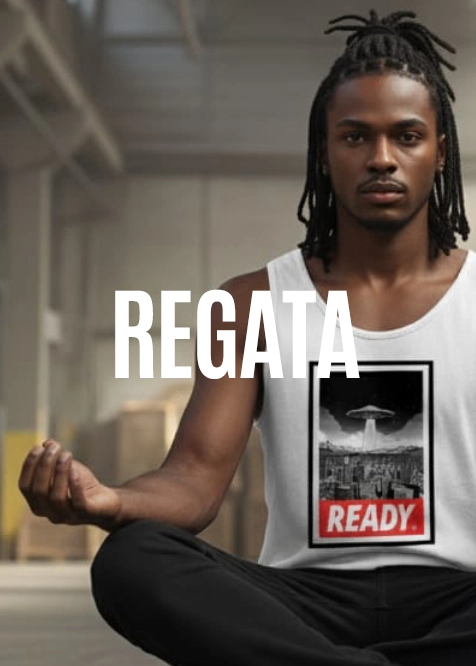 Imagem 3 da seção 32