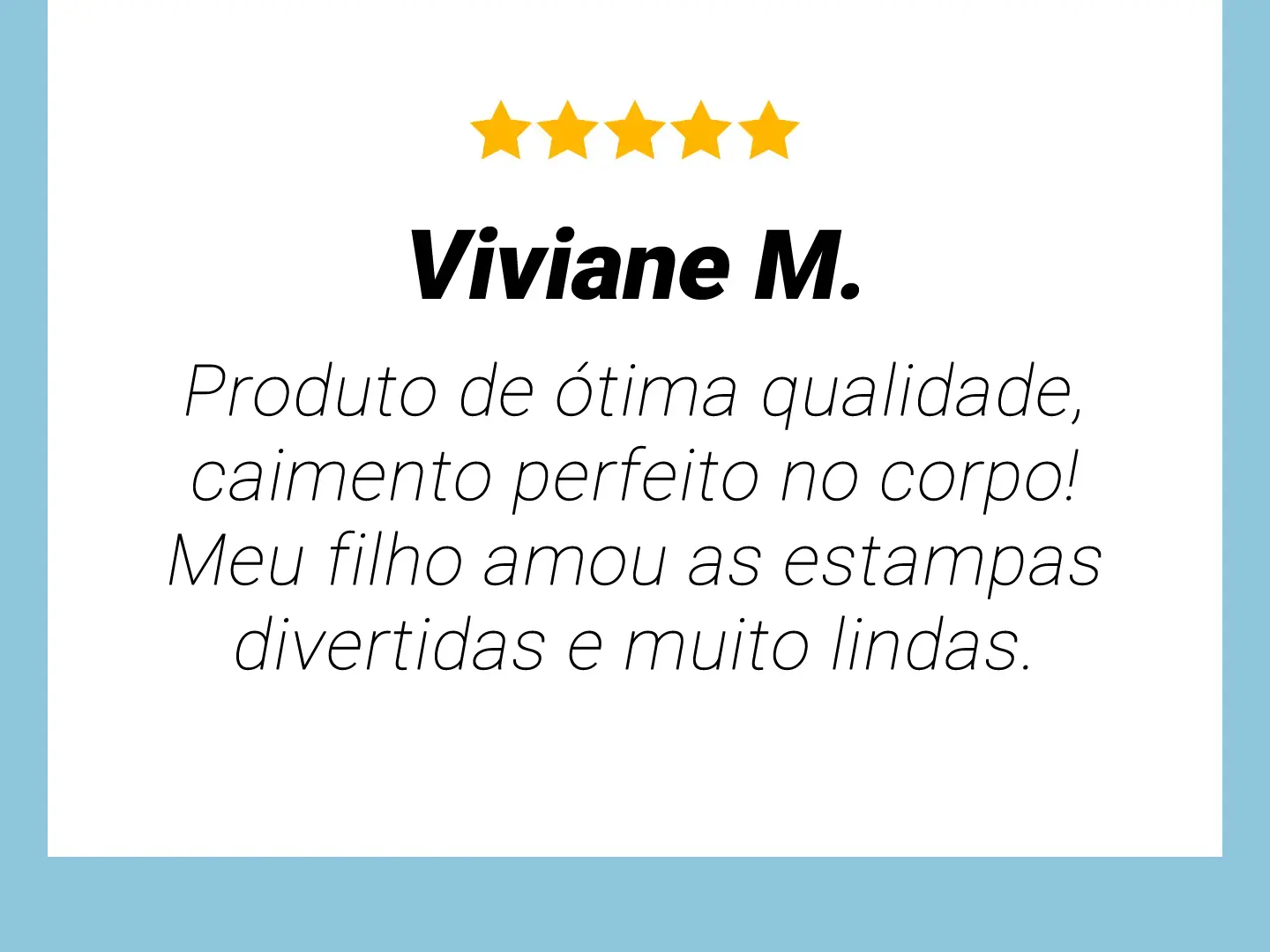 Imagem 3 da seção 17