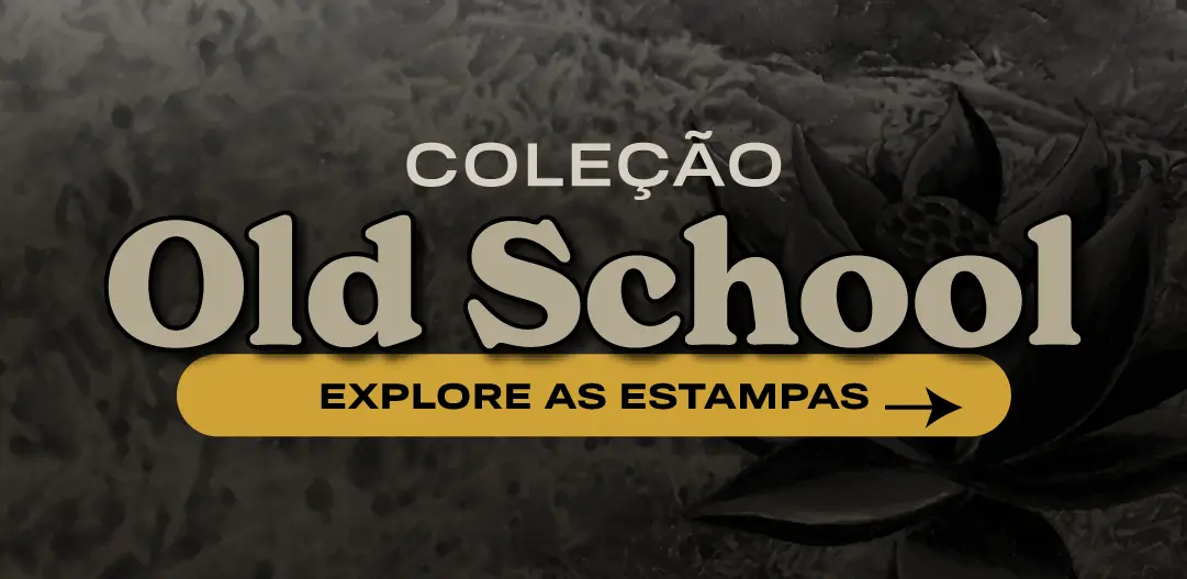 Imagem 0 da seção 10