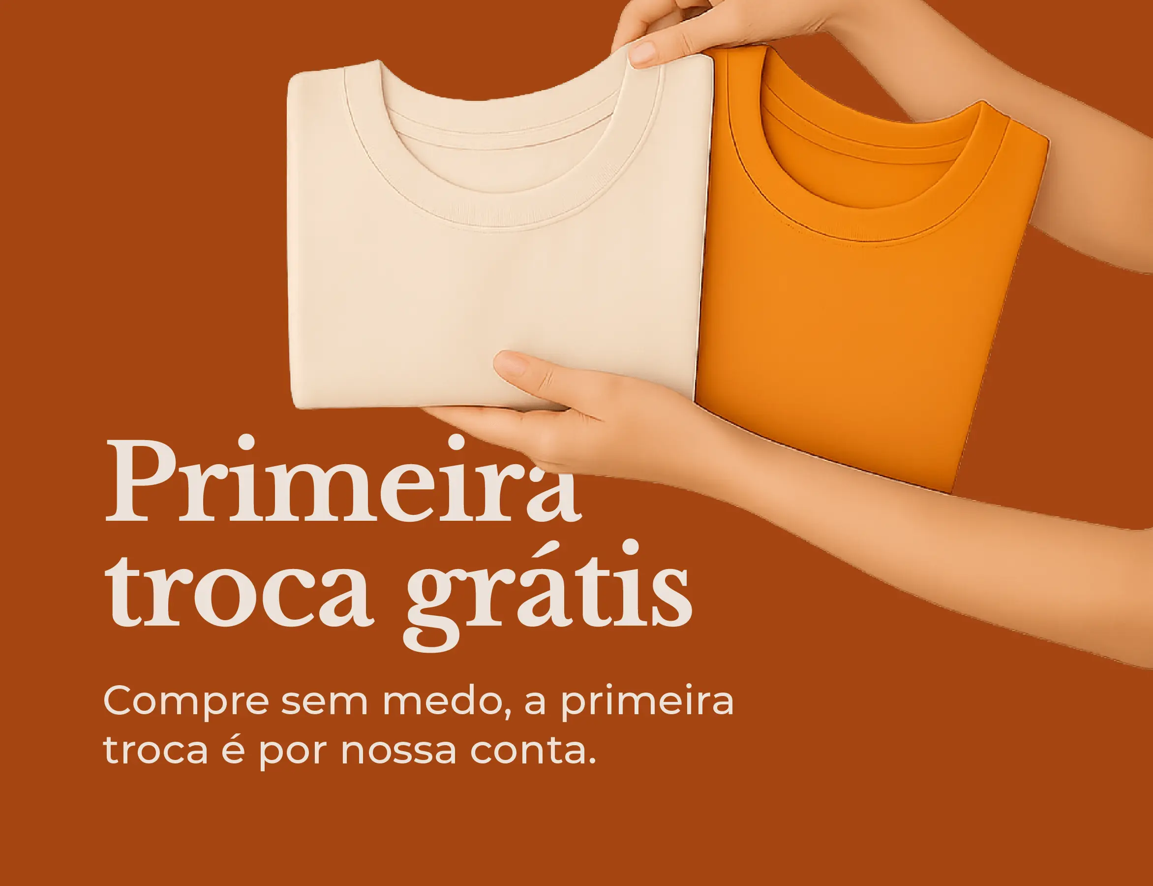 Imagem 1 da seção 4