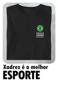 Imagem 4 da seção 2