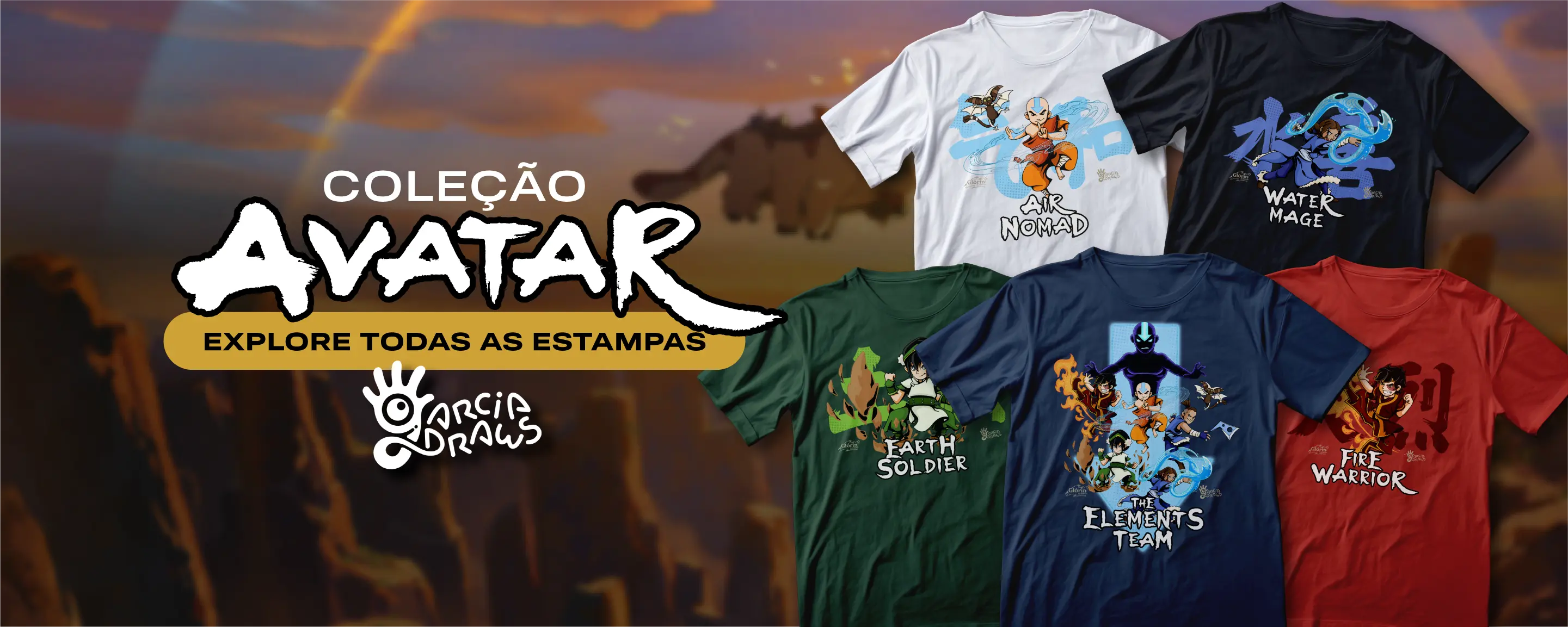 Imagem 0 da seção 13