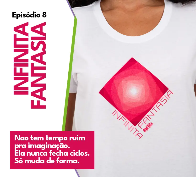 Imagem 2 da seção 4