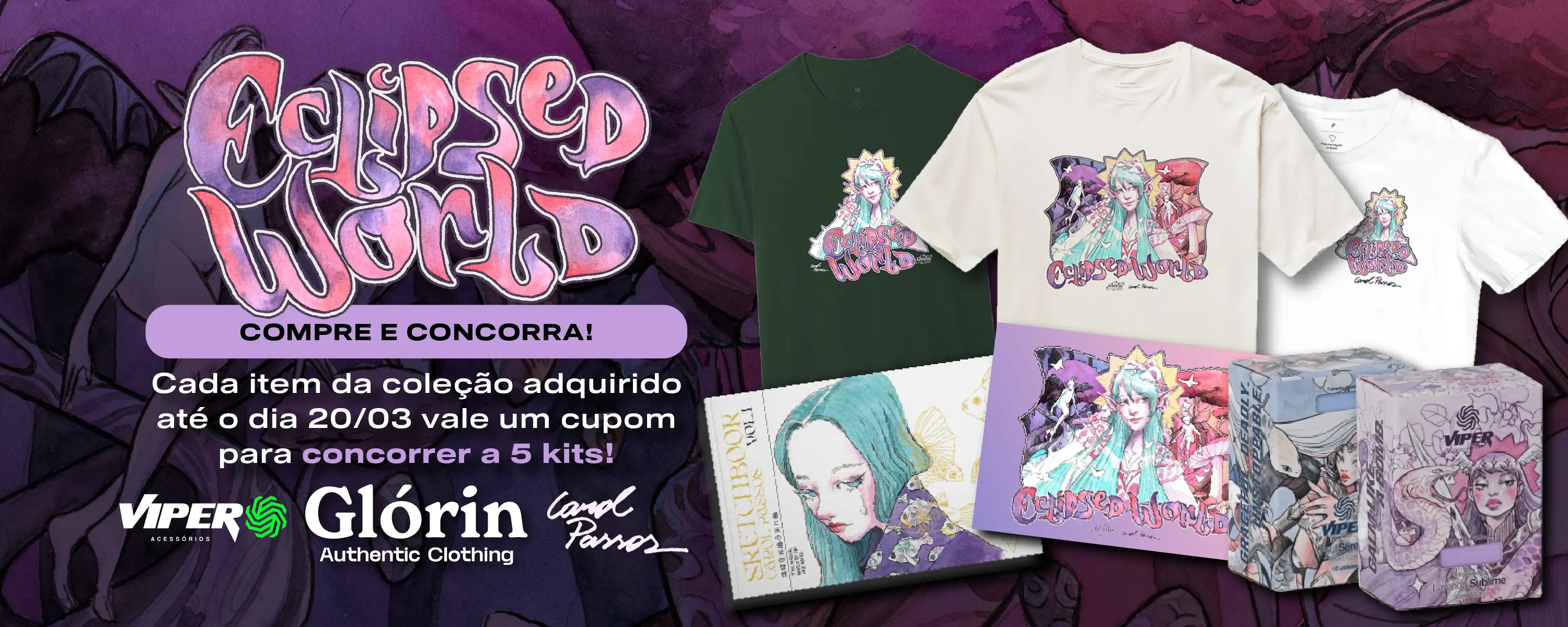 Imagem 0 da seção 1