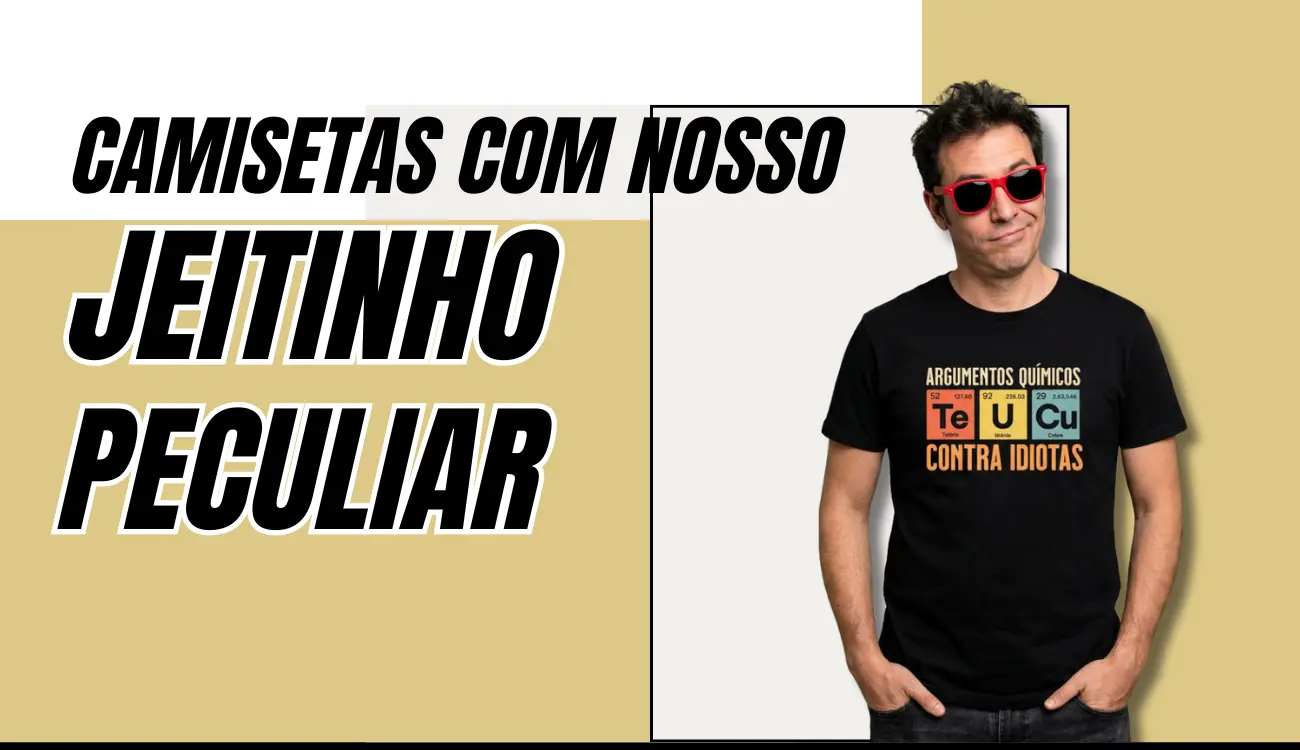 Imagem 0 da seção 1