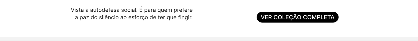 Imagem 0 da seção 7