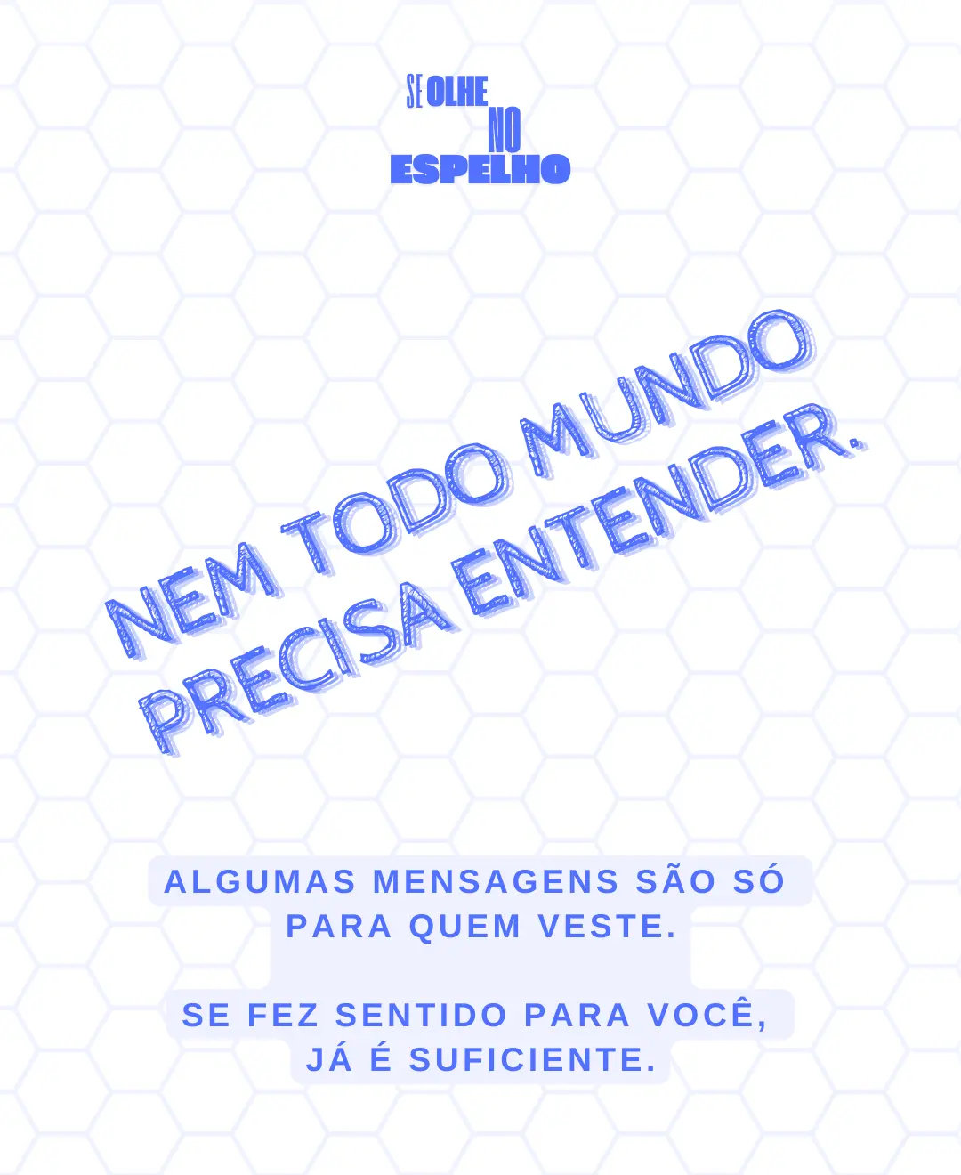 Imagem 0 da seção 10