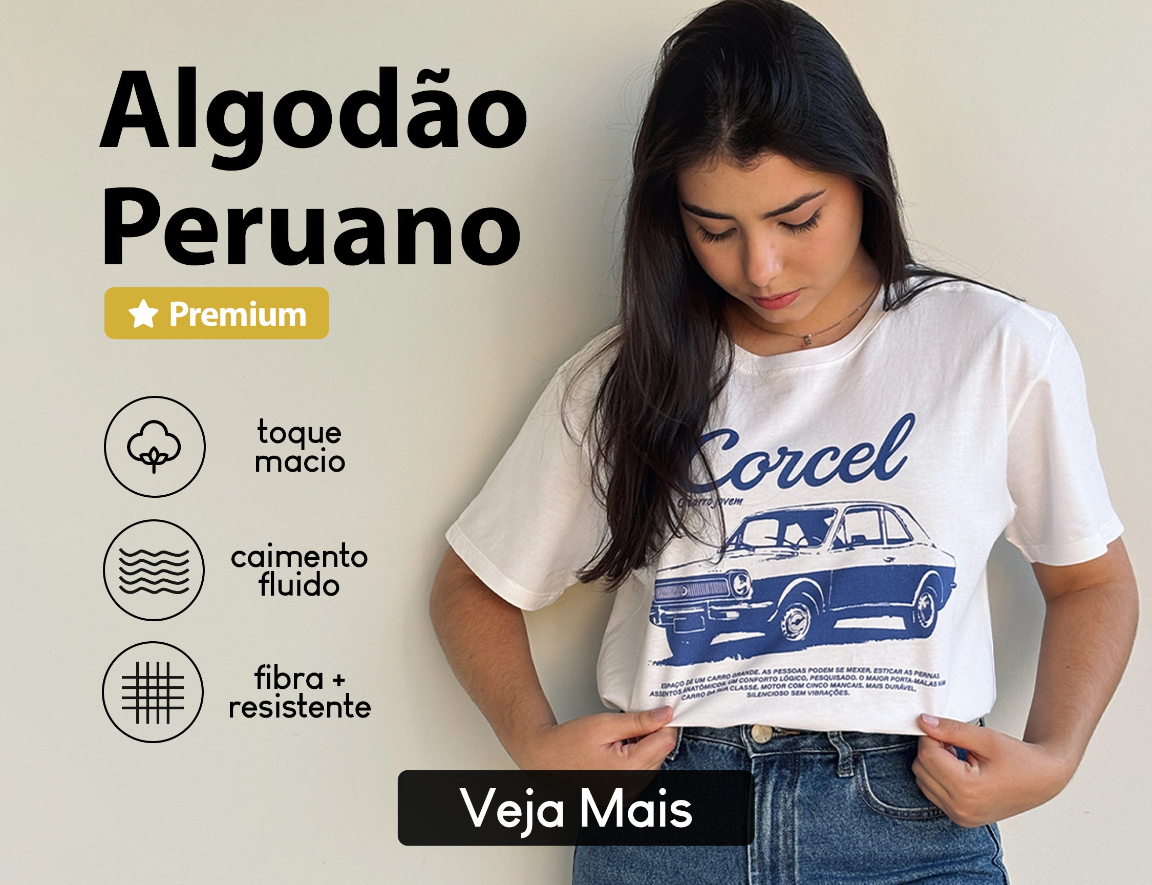 Imagem 0 da seção 10