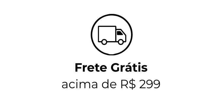 Imagem 1 da seção 3