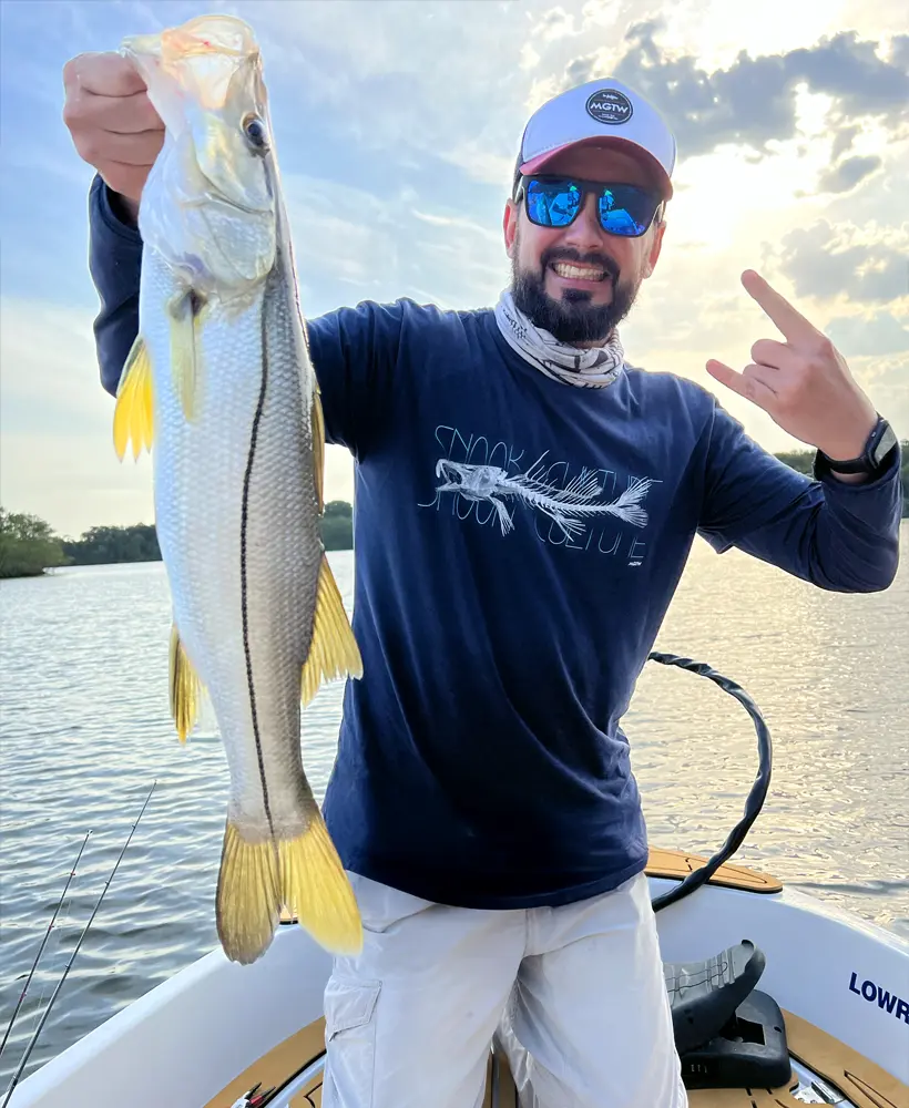 Imagem 0 da seção 4