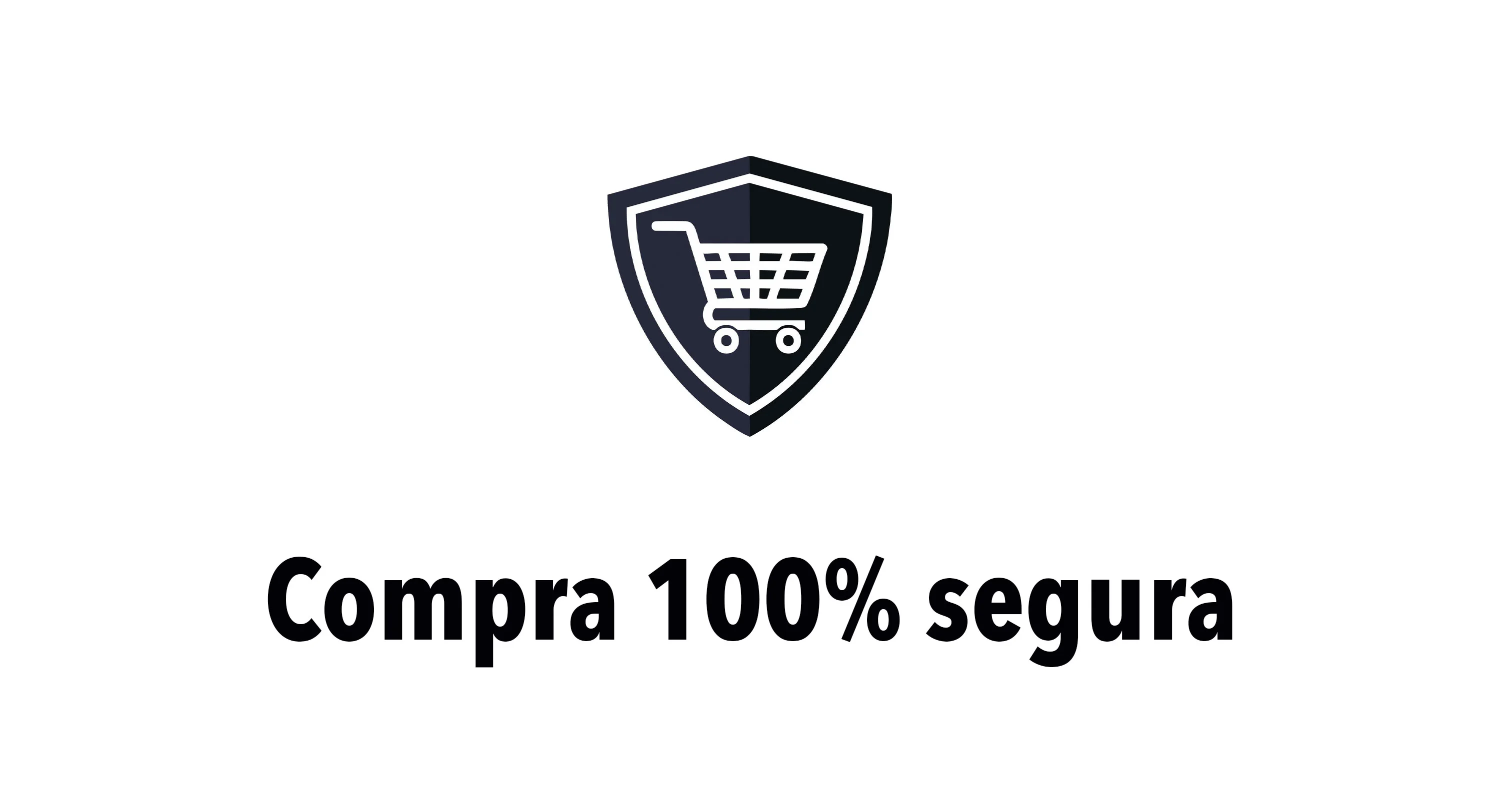 Imagem 0 da seção 2