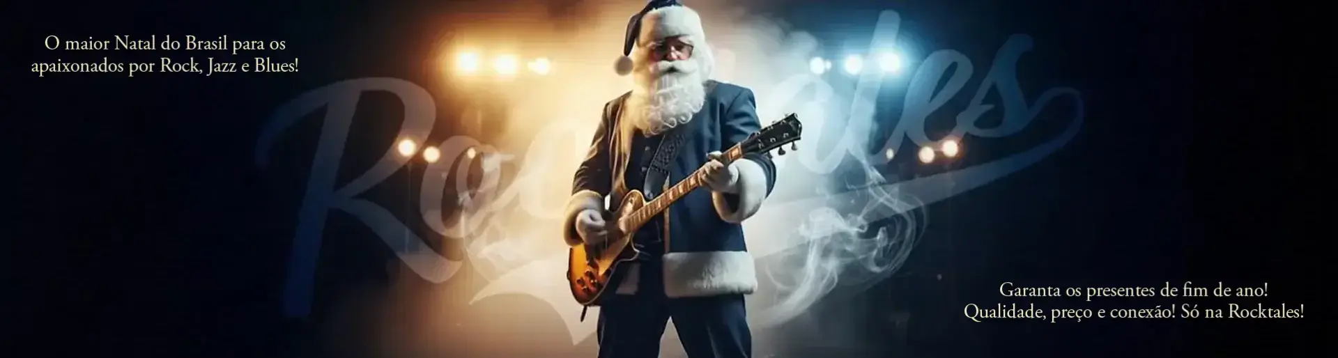 Imagem 0 da seção 1