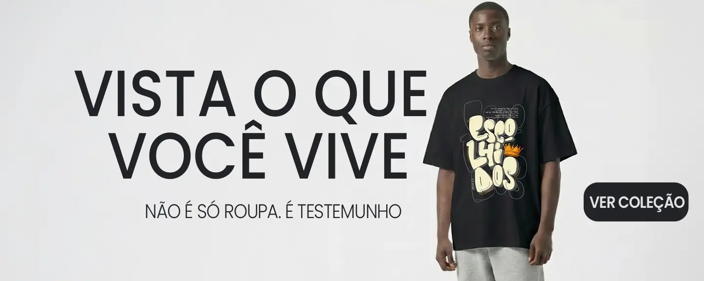 Imagem 0 da seção 1