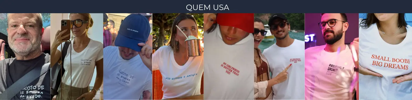 Imagem 0 da seção 6