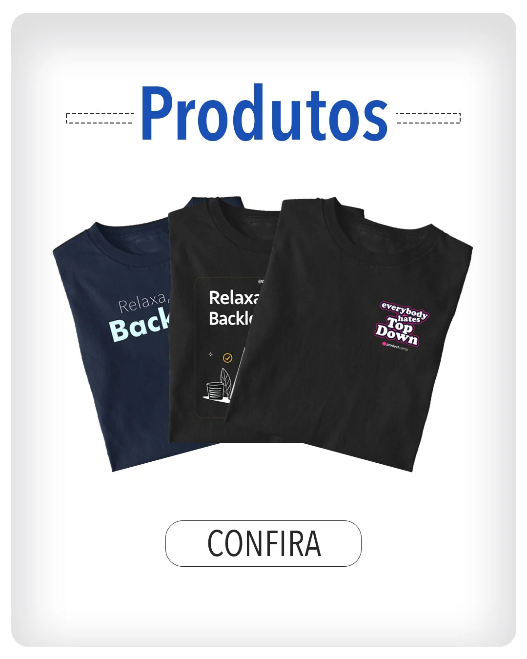 Imagem 4 da seção 16