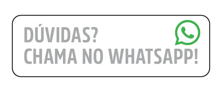 Imagem 3 da seção 16