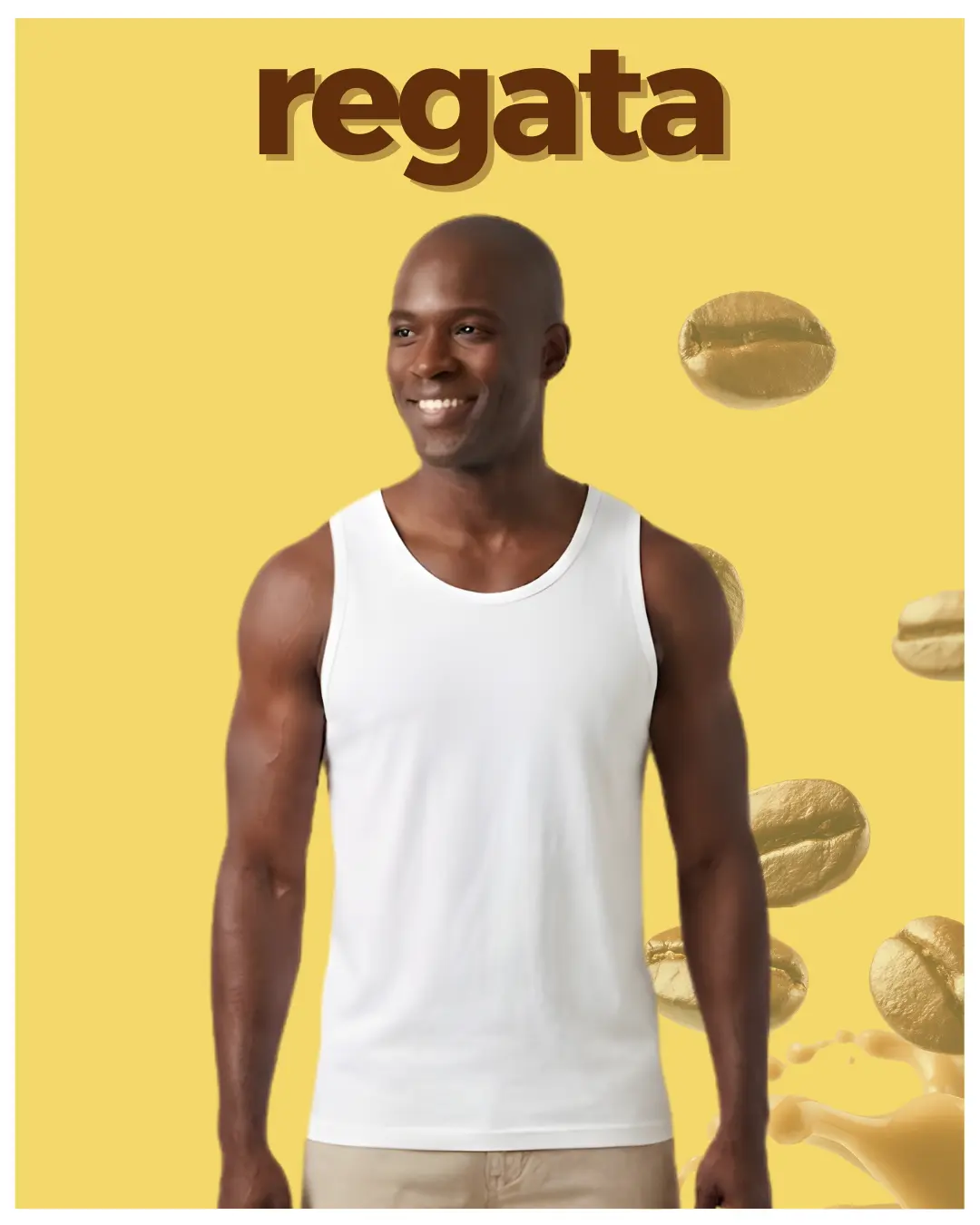 Imagem 4 da seção 9