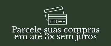 Imagem 4 da seção 2